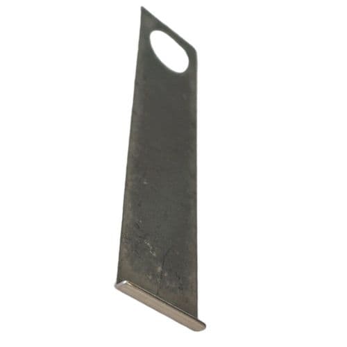 Geberit Extraction Tool 242.204.00.1