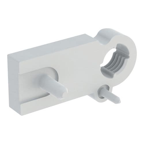 Geberit Fastening Bracket 889.246.00.1