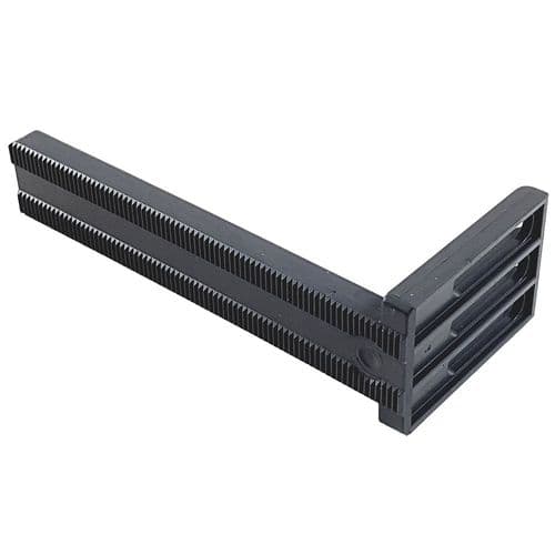 Geberit Fastening Brackets 465.027.00.1