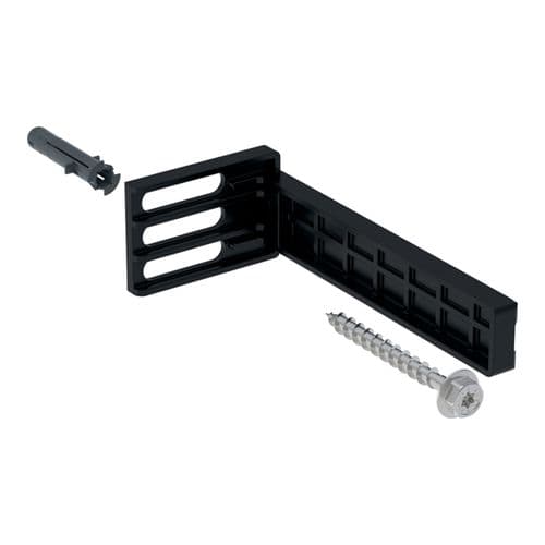 Geberit Fastening Brackets 465.027.00.1