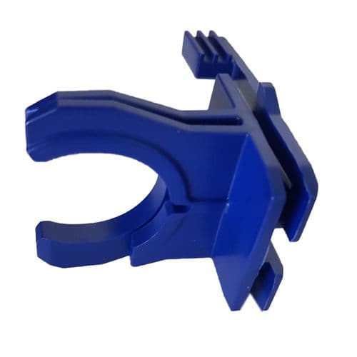 Geberit Fixation Clip 243.279.00.1