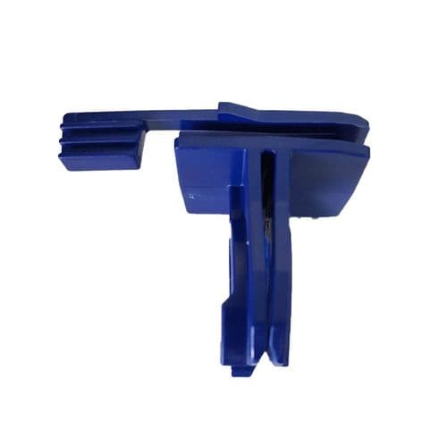 Geberit Fixation Clip 243.279.00.1