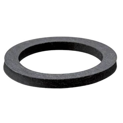 Geberit Flat Gasket 240.871.00.1