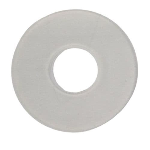 Geberit Flat Gasket for Flush Valve 241.291.00.1