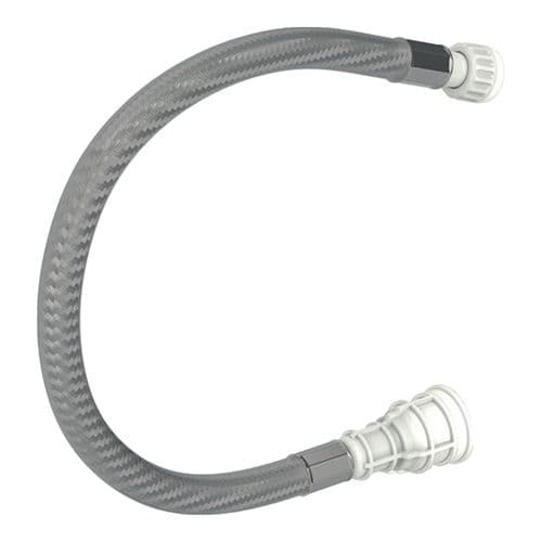 Geberit Flexible Hose 242.209.00.1