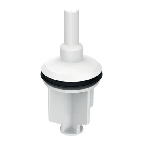 Geberit Float For Clou Waste 241.683.00.1