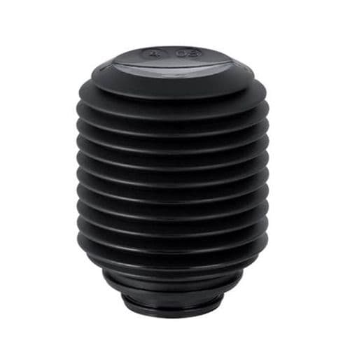 Geberit Flush Actuation Bellows 240.794.00.1