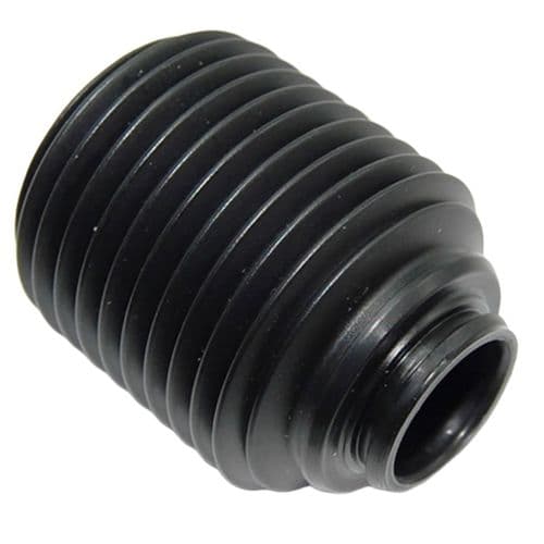 Geberit Flush Actuation Bellows 240.794.00.1