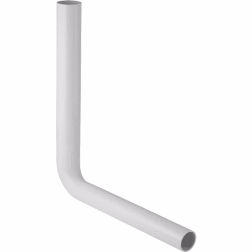 Geberit Flush Bend 118.006.11.1