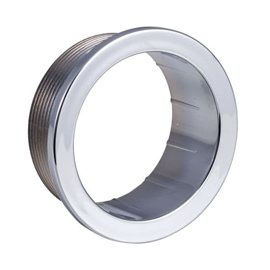 Geberit Flush Button Spares