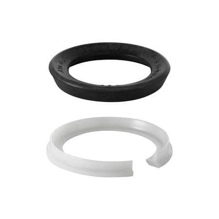 Geberit Flush Pipe Seal 240.139.00.1