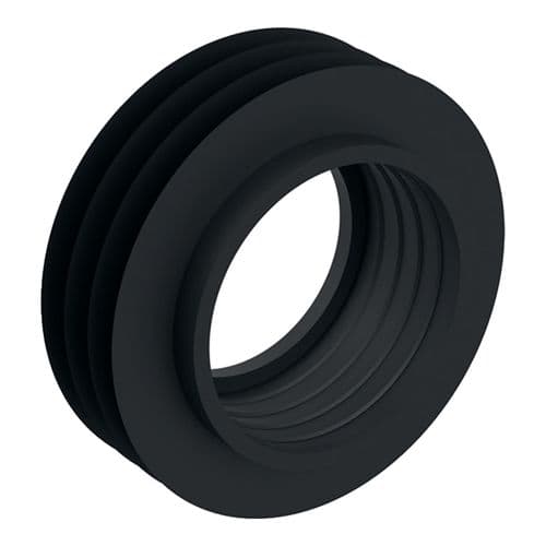 Geberit Flush Pipe Sleeve 240.775.00.1