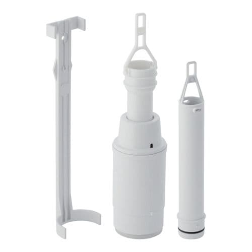 Geberit Flush Valve 215.299.00.1