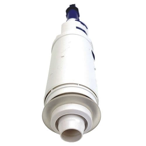 Geberit Flush Valve 240.501.00.1