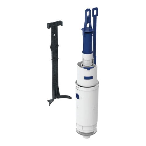 Geberit Flush Valve 240.501.00.1