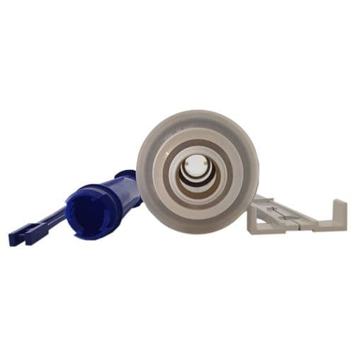 Geberit Flush Valve 240.502.00.1