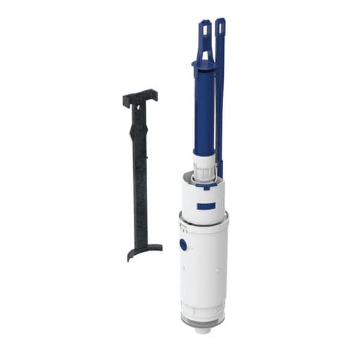 Geberit Flush Valve 240.502.00.1