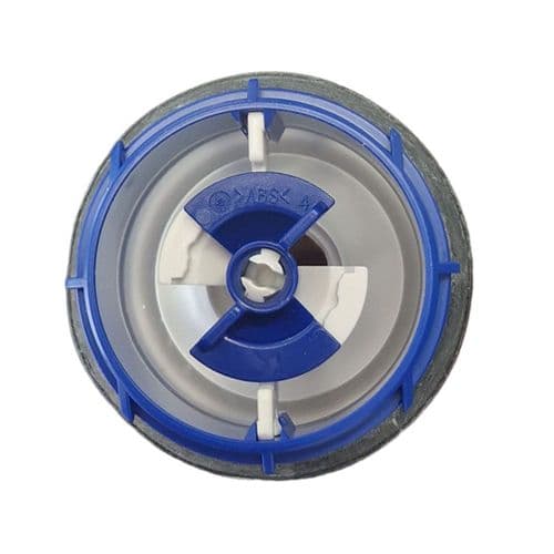 Geberit  Flush Valve 241.290.00.1