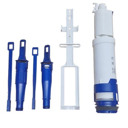 Geberit Flush Valve 241.290.00.1