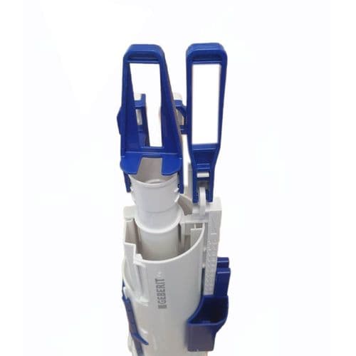 Geberit Flush Valve 244.830.00.1