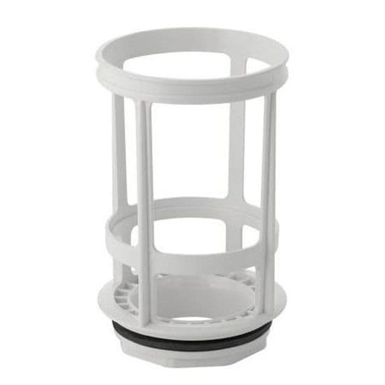 Geberit Flush Valve Baskets