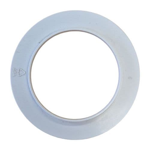 Geberit Flush Valve Rigid Base Washer 290.290.001