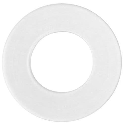 Geberit Flush Valve Seal 240.467.00.1