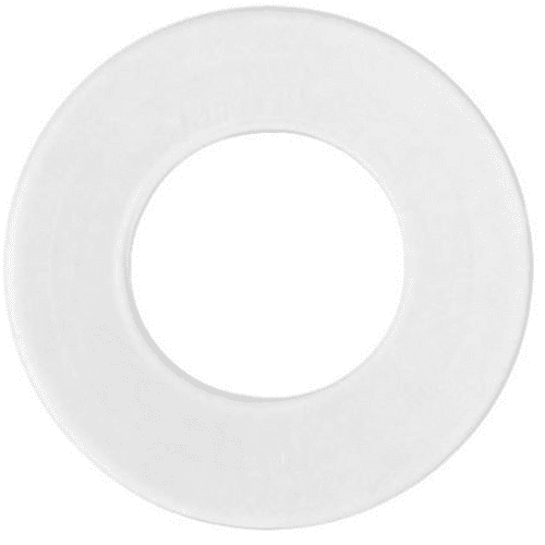 Geberit Flush Valve Seal 816.418.00.1