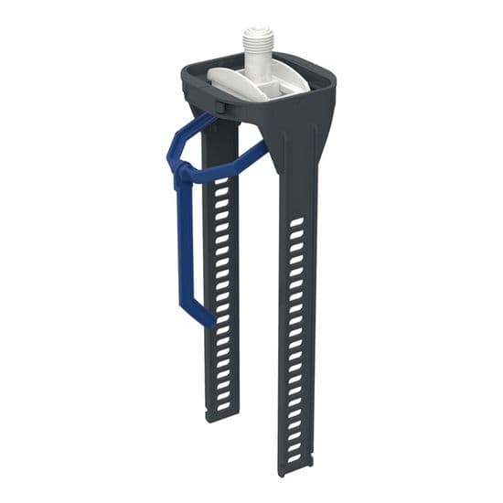Geberit Flush Valve Spares