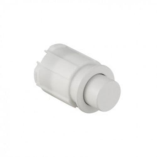 Geberit Furniture Single Flush Actuator 241.199.11.1