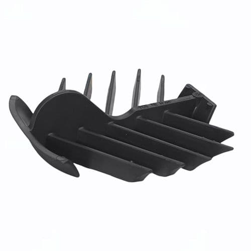 Geberit hair trap for wall drain for shower 242.942.00.1