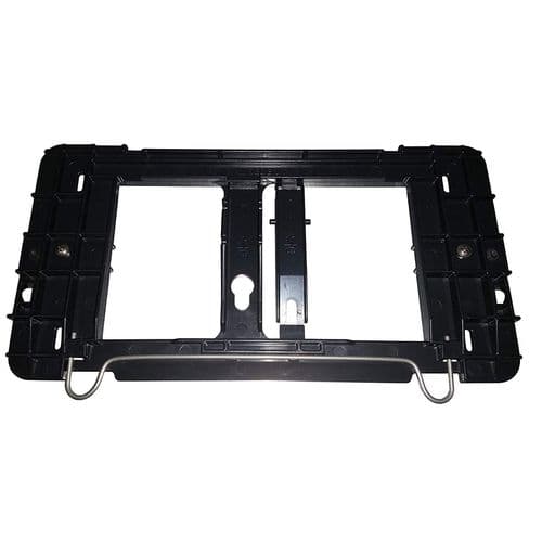 Geberit Highline Mounting Frame 240.068.00.1