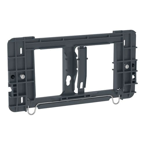 Geberit Highline Mounting Frame 240.068.00.1
