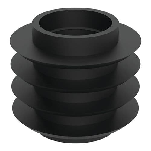 Geberit Highline Sleeve 243.008.00.1