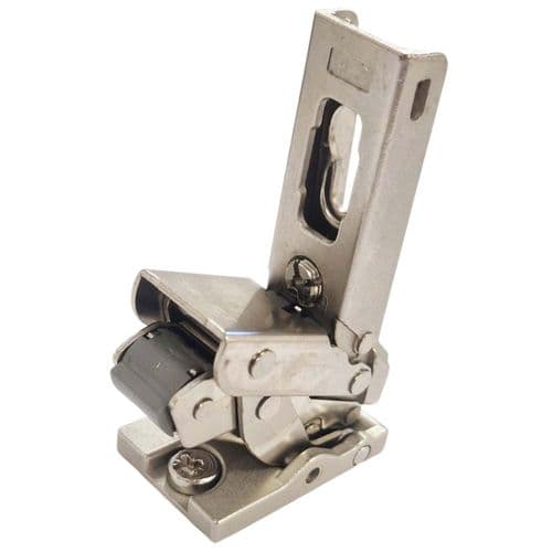 Geberit Hinge for Mirror Cabinet 595154000