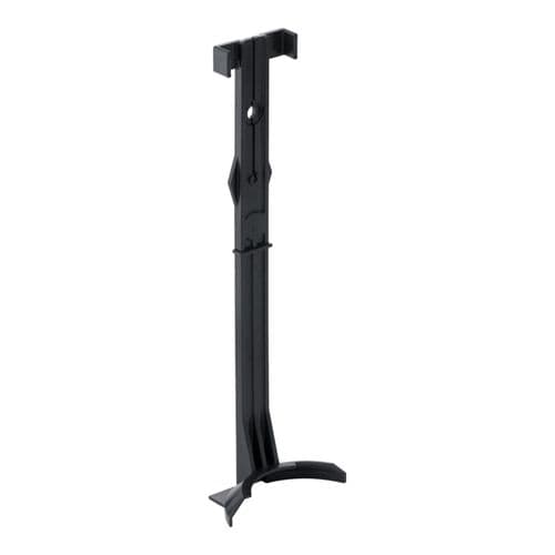 Geberit Holding Down Clamp 240.506.00.1