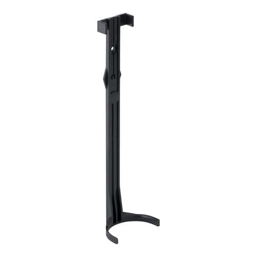 Geberit Holding-Down Clamp 241.170.00.1