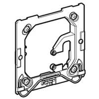 Geberit Horizontal Mounting Frame 241.943.00.1