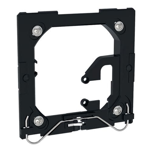 Geberit Horizontal Mounting Frame 241.943.00.1