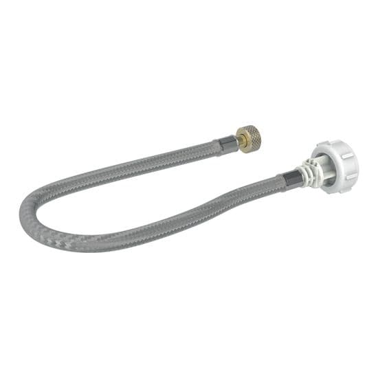Geberit Hoses