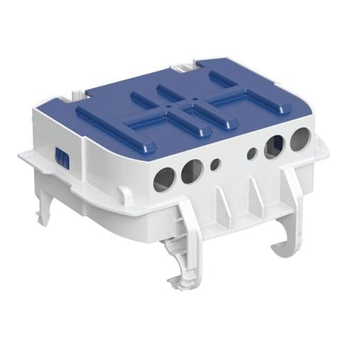 Geberit Housing Control Unit 243.330.00.1