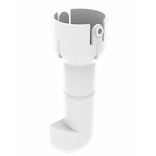 Geberit Hybrid Suction Nozzle 116.065.00.1