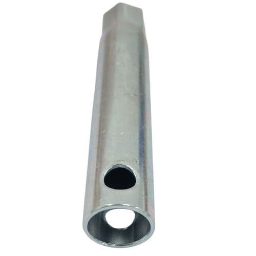 Geberit Installation Spanner For Toilet Seat 521100000