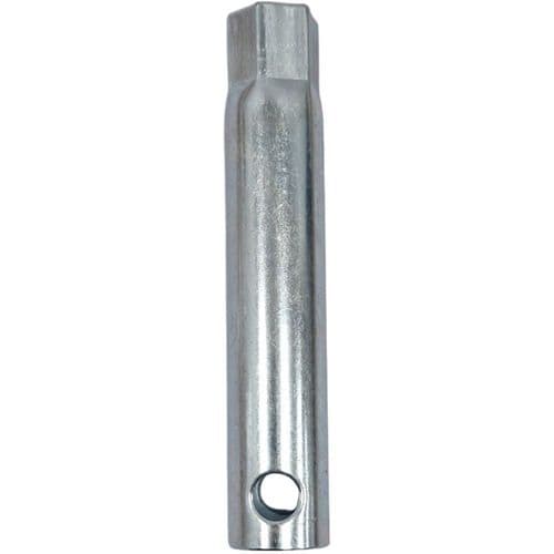 Geberit Installation Spanner For Toilet Seat 521100000