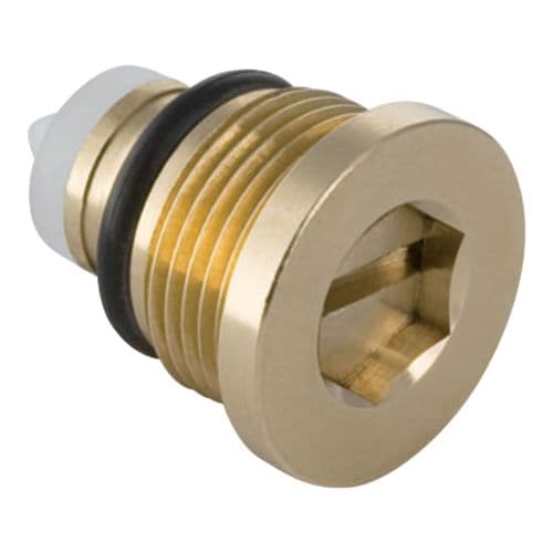 Geberit Isolation Valve Spindle 240.925.00.1