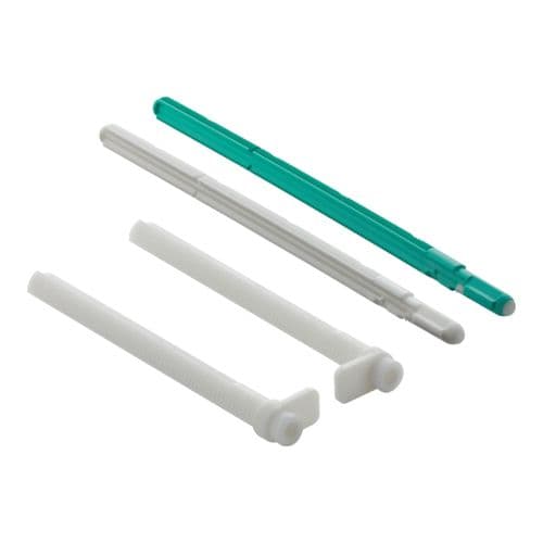 Geberit Kappa 15 Lever Set 240.639.00.1