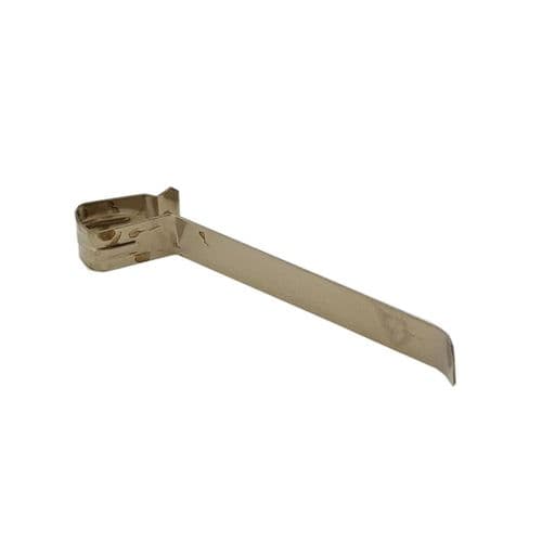 Geberit Kappa Flush Plate Pack Of 10  Springs  241.295.00.1