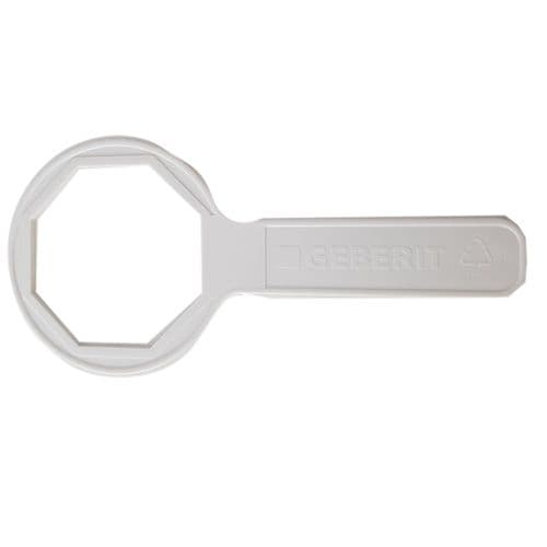 Geberit Key Spanner 274.618.00.1