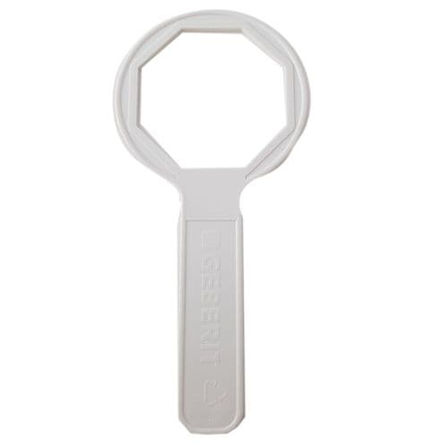 Geberit Key Spanner 274.618.00.1