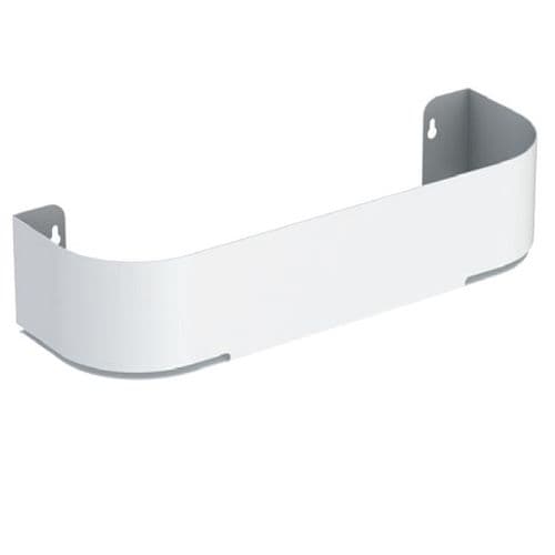 Geberit KOLO Nova Pro Unit Door Tray 501.580.00.1
